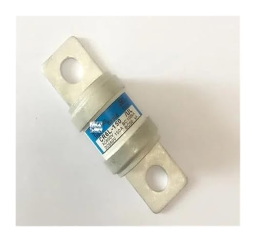 XHFTFNLTI CR6L-50/UL CR6L-75/UL CR6L-100/UL CR6L-150/UL CR6L-200/UL CR6L-250/UL CR6L-350/UL CR6L-300/UL CR6L-400/UL Sicherung (CR6L-400 UL) von XHFTFNLTI