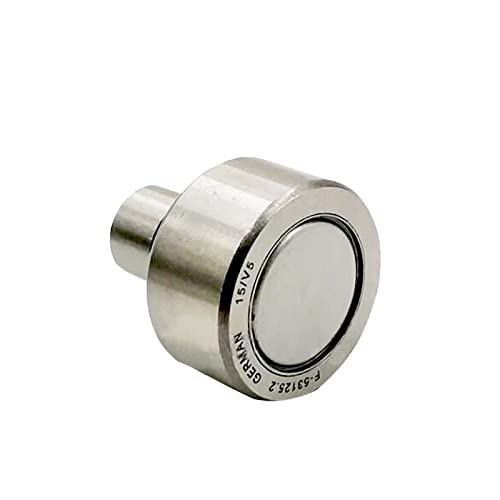 XHFTFNLTI Druckmaschinenlager F-205317 F-204783 F-204782 F-204781 (F-204781) von XHFTFNLTI