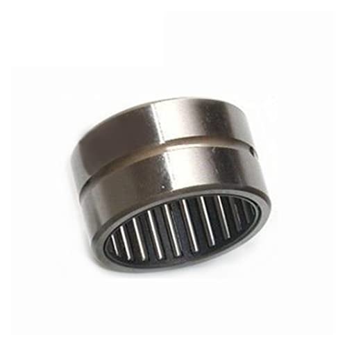 XHFTFNLTI Nadellager ohne Innenring NK100/36 100 x 120 x 36, NK95/26 95 x 115 x 26, NK55/35 55 x 68 x 35 (NK55 35 55 x 68 x 35), 2 Stück von XHFTFNLTI