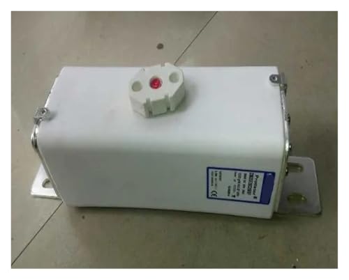 XHFTFNLTI Sicherungen D302SD24C160QF J076644 D302SD24C200QF R079480 D302SD24C250QF S079481 D302SD24C315QF T079482 XHFTFNLTI Sicherungen D302SD24C160QF J076644 D302SD24C200QF R079480 D302SD24C250QF S079481 D302SD24C315QF T079482 von XHFTFNLTI