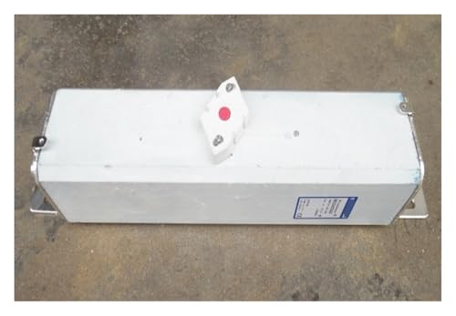 XHFTFNLTI Sicherungen D600SB35C20QF G086946 D600SB35C25QF H086947 D600SB35C32QF J086948 D600SE42C40QF C079490 D600SE42C50QF D0794 91 Stück XHFTFNLTI Sicherungen D600SB35C20QF G086946 D600SB35C25QF H086947 D600SB35C32QF J086948 D600SE42C40QF C079490 D600SE42C50QF D0794 91 Stück von XHFTFNLTI