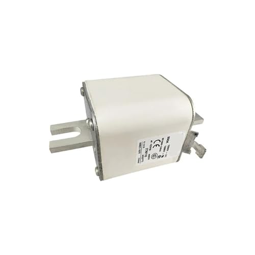 XHFTFNLTI Sicherungsautomat 170M4410 170M6812 170M5810 (170M5810) von XHFTFNLTI