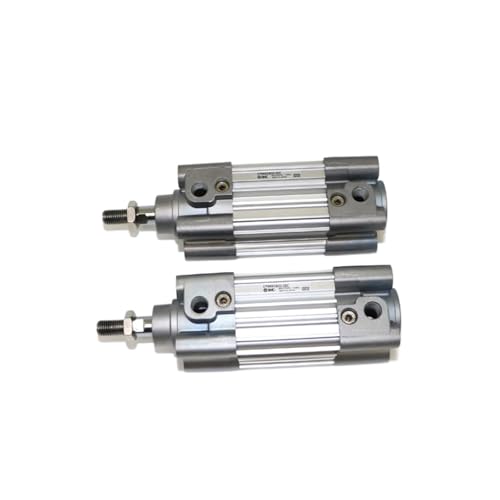 XHFTFNLTI Zylinder CP96SB40-CP96SDB40-80C-85C-90C-95C-100C-120C (Cp96sdb40-90c) von XHFTFNLTI