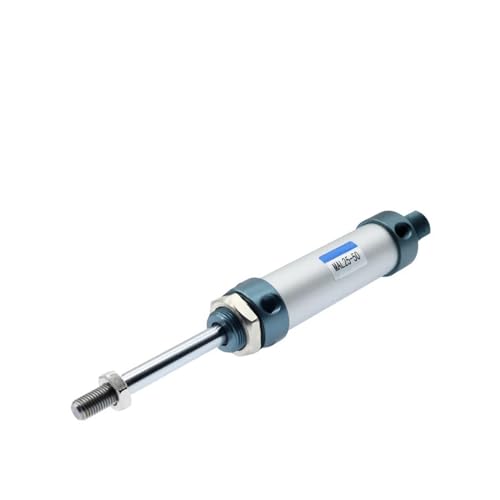 XHFTFNLTI Zylinder MAL32x450 Miniaturzylinder von XHFTFNLTI