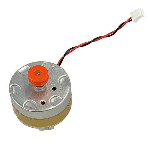 XHSESA LDS Lidar Motor für Xiaomi Roborock 1. Generation, 2. Generation Staubsauger Laser Distanzsensor XHSESA LDS Lidar Motor für Xiaomi Roborock 1. Generation, 2. Generation Staubsauger Laser Distanzsensor von XHSESA