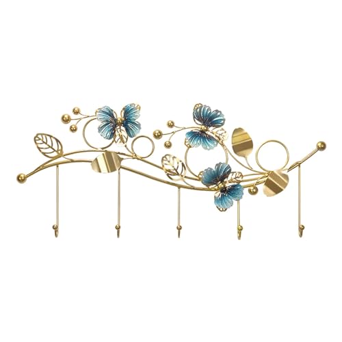 XHURWDZ643KM Eingang Wall Decorative Coat Hooks Creative Wall Hanging Coat Rack Entryway Wall Key Storage Hooks Entry Door Back Coat Hooks Wall Hooks Kleiderhaken Wand XHURWDZ643KM Eingang Wall Decorative Coat Hooks Creative Wall Hanging Coat Rack Entryway Wall Key Storage Hooks Entry Door Back Coat Hooks Wall Hooks Kleiderhaken Wand von XHURWDZ643KM