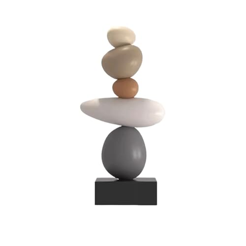 XHURWDZ643KM Statuen Wohndeko Es ist an der Zeit, Schreibtische zu bedienen. Desktop-Dekorationen. Hochwertiges Bürogefühl. Eingangsbereich. Wohnzimmer. TV-Schrank-Dekorationen. Skulptur XHURWDZ643KM Statuen Wohndeko Es ist an der Zeit, Schreibtische zu bedienen. Desktop-Dekorationen. Hochwertiges Bürogefühl. Eingangsbereich. Wohnzimmer. TV-Schrank-Dekorationen. Skulptur von XHURWDZ643KM