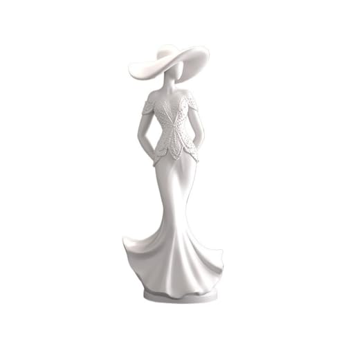 XHURWDZ643KM Statuen Wohndeko Kreative Charakterkunst-Ornamente Wohnzimmer-Studien-Veranda-Weinschrank-Skulptur Hauptdekorationen Skulptur XHURWDZ643KM Statuen Wohndeko Kreative Charakterkunst-Ornamente Wohnzimmer-Studien-Veranda-Weinschrank-Skulptur Hauptdekorationen Skulptur von XHURWDZ643KM