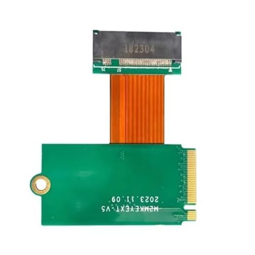 XIAHIOPT for Modification Adapter 2280 Hard Adapter Board Non-Destructive Installation XIAHIOPT for Modification Adapter 2280 Hard Adapter Board Non-Destructive Installation von XIAHIOPT