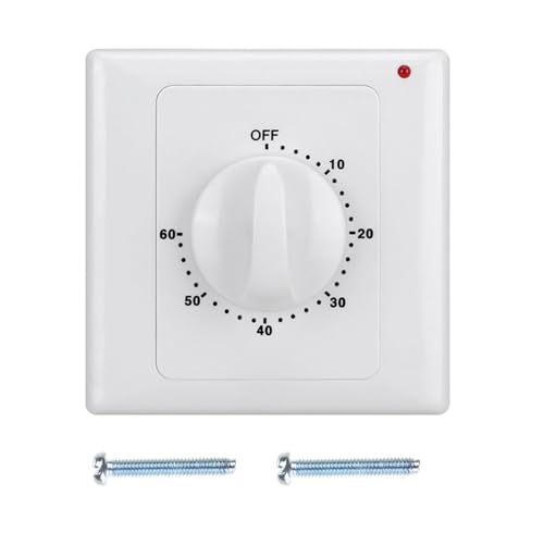 Zeitschalter Intelligenter Timer Countdown Timer Haushalt Zeitschalter Controller Steckdose Digital Timer Steuerschalter Zeitschalter Intelligenter Timer Countdown Timer Haushalt Zeitschalter Controller Steckdose Digital Timer Steuerschalter von XIAHIOPT