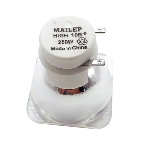 XIANLRDM 10R 280W Lampe moving strahl lampe 280W bühne licht XIANLRDM 10R 280W Lampe moving strahl lampe 280W bühne licht von XIANLRDM