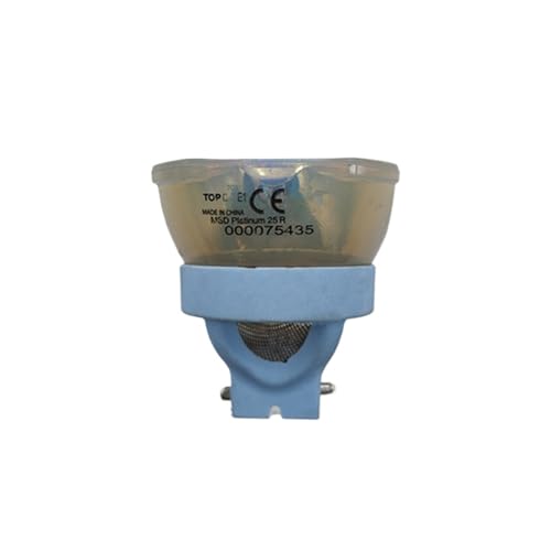 XIANLRDM 25R Lampe 550W Bühne Licht strahl licht 25R Lampe moving head licht XIANLRDM 25R Lampe 550W Bühne Licht strahl licht 25R Lampe moving head licht von XIANLRDM