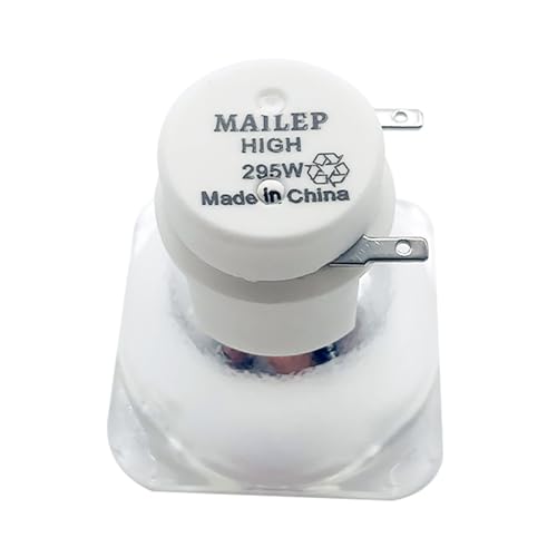 XIANLRDM 295W Lampe moving strahl Bühne lampe 295w strahl 295W Licht XIANLRDM 295W Lampe moving strahl Bühne lampe 295w strahl 295W Licht von XIANLRDM