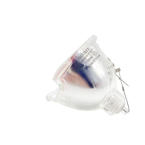 XIANLRDM 350w 17r Moving Head Strahl Licht 350W Kopf Birne 350w Bühne Licht XIANLRDM 350w 17r Moving Head Strahl Licht 350W Kopf Birne 350w Bühne Licht von XIANLRDM