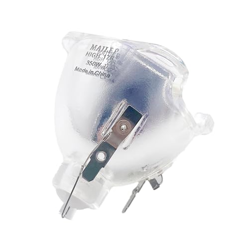 XIANLRDM 350w 17r Moving Head Strahl Licht 350w Bühne Licht XIANLRDM 350w 17r Moving Head Strahl Licht 350w Bühne Licht von XIANLRDM