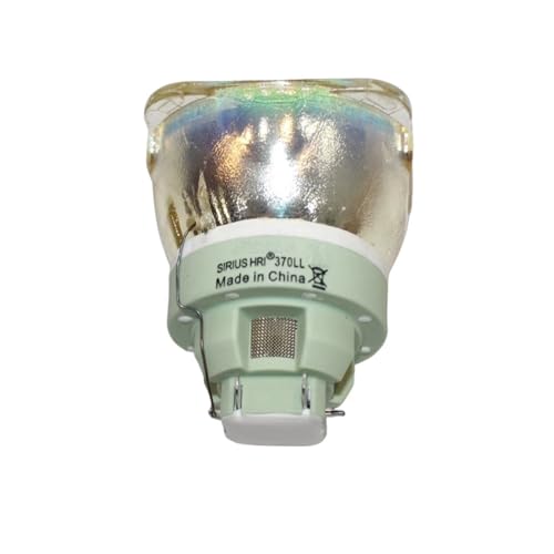 XIANLRDM 370LL Birne Moving Beam Bühnenlampe 370W 18R Licht 18r Projektorlampe XIANLRDM 370LL Birne Moving Beam Bühnenlampe 370W 18R Licht 18r Projektorlampe von XIANLRDM