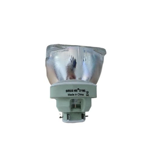 XIANLRDM 371W S Bühne Strahl lampe/Birne 18R 380W Moving Light Projektor licht XIANLRDM 371W S Bühne Strahl lampe/Birne 18R 380W Moving Light Projektor licht von XIANLRDM