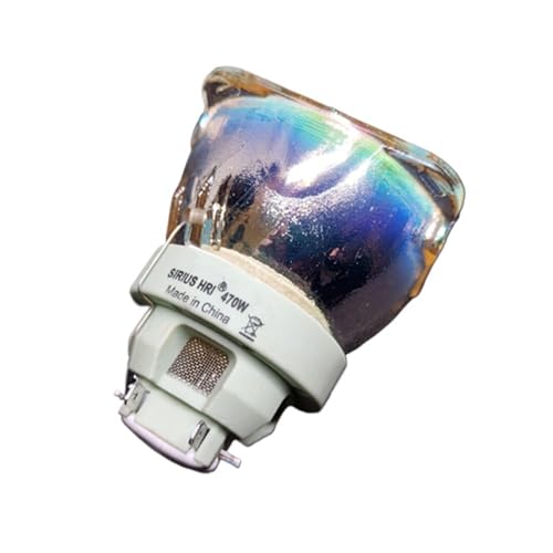 XIANLRDM 470W 21R Lampe Bühne Birne 470W Moving Strahl Licht 20R 21R Projektor licht XIANLRDM 470W 21R Lampe Bühne Birne 470W Moving Strahl Licht 20R 21R Projektor licht von XIANLRDM