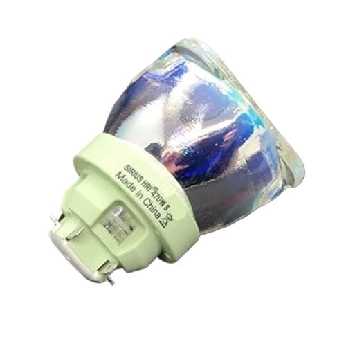 XIANLRDM 470W S Lampe Bühne Glühbirne 470WS Moving Strahl Licht 470W 20R 21R Projektor licht XIANLRDM 470W S Lampe Bühne Glühbirne 470WS Moving Strahl Licht 470W 20R 21R Projektor licht von XIANLRDM