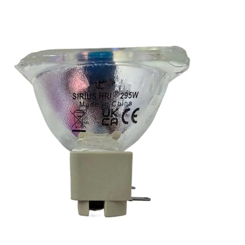 XIANLRDM Bühnenlampe 295W 14R Moving Strahllicht 295W R14 Projektorlicht XIANLRDM Bühnenlampe 295W 14R Moving Strahllicht 295W R14 Projektorlicht von XIANLRDM