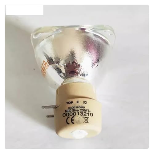 XIANLRDM Lampe Bühne Glühbirne 250W LL 9R Moving Strahl Licht 250W R9 Projektor licht XIANLRDM Lampe Bühne Glühbirne 250W LL 9R Moving Strahl Licht 250W R9 Projektor licht von XIANLRDM