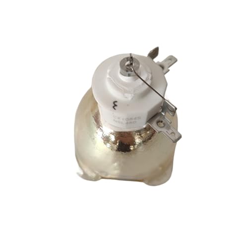 XIANLRDM NSL480 Strahl Bühne Lampe 480W Birne Strahl licht XIANLRDM NSL480 Strahl Bühne Lampe 480W Birne Strahl licht von XIANLRDM