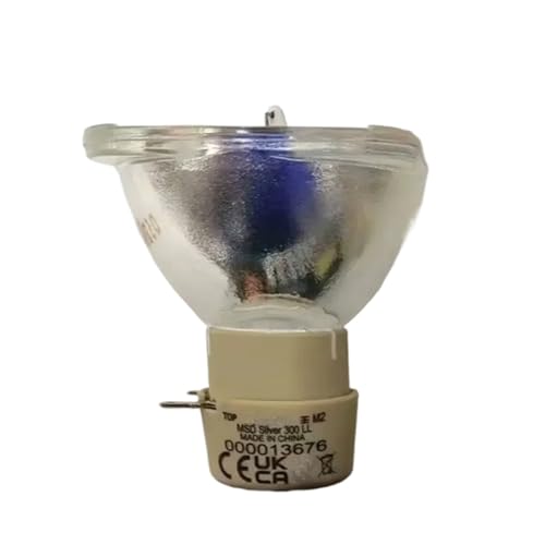 XIANLRDM  Stage Bulb 300 LL Moving Beam Light 300W Projektorlicht XIANLRDM  Stage Bulb 300 LL Moving Beam Light 300W Projektorlicht von XIANLRDM