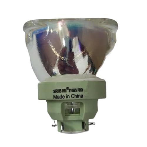 XIANLRDM Strahl Lampe 310WS Bühne Birne 310W 15R Moving Strahl Licht 310W Projektor Birne XIANLRDM Strahl Lampe 310WS Bühne Birne 310W 15R Moving Strahl Licht 310W Projektor Birne von XIANLRDM