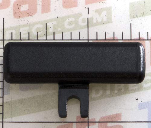 XIAO 419250-0 F/R Wechselhebel für Makita LXPH03 von sufe
