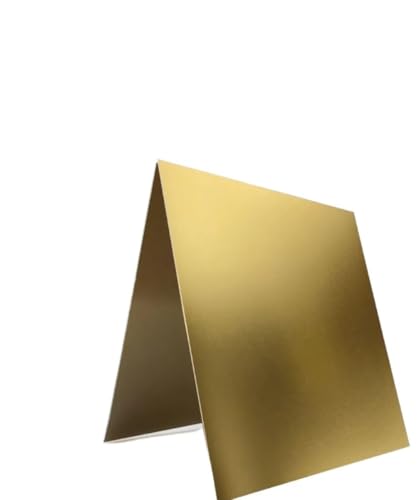 XIAOGYYE 0,5/0,8/1,0/1,5/2,0 Mm,Deloxierte Aluminiumlegierungsplatte, 1–5 Stück, Aluminiumlegierungsplatte, 100 X 100 Mm, 200 X 200 Mm 300 X 300 Mm/Color D/300 * 300 * 1.5Mm 1Pcs XIAOGYYE 0,5/0,8/1,0/1,5/2,0 Mm,Deloxierte Aluminiumlegierungsplatte, 1–5 Stück, Aluminiumlegierungsplatte, 100 X 100 Mm, 200 X 200 Mm 300 X 300 Mm/Color D/300 * 300 * 1.5Mm 1Pcs von XIAOGYYE