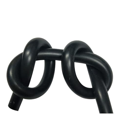 XIAOGYYE 1 Stück 26, 24, 22, 20 Awg 2, 3, 4, 5, 6, 10, 8, 12 14-16-Adriger Pvc-Ummantelter Kupferdraht, Elektrisch, Wohnmobil-Kabel, Schwarz, Weicher Mantel/16 Cores/0.30Mm 22Awg XIAOGYYE 1 Stück 26, 24, 22, 20 Awg 2, 3, 4, 5, 6, 10, 8, 12 14-16-Adriger Pvc-Ummantelter Kupferdraht, Elektrisch, Wohnmobil-Kabel, Schwarz, Weicher Mantel/16 Cores/0.30Mm 22Awg von XIAOGYYE