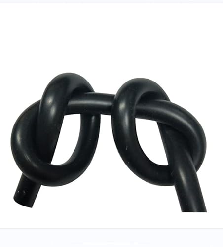 XIAOGYYE Pvc-Kabel 26, 24, 22, 20 Awg, 2, 3, 4, 5, 6, 10, 8, 12, 14, 16 Adern, Ummantelter Kupferdraht, Leiter, Elektrisches Wohnmobilkabel, Schwarz, Weicher Mantel/4 Cores/0.2Mm 24Awg 10Meter XIAOGYYE Pvc-Kabel 26, 24, 22, 20 Awg, 2, 3, 4, 5, 6, 10, 8, 12, 14, 16 Adern, Ummantelter Kupferdraht, Leiter, Elektrisches Wohnmobilkabel, Schwarz, Weicher Mantel/4 Cores/0.2Mm 24Awg 10Meter von XIAOGYYE