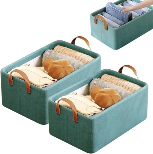 XIAOJINJU Multifunktionaler faltbarer Kleiderschrank, platzsparender Aufbewahrungsschrank mit Stahlrahmen und Brettern, faltbarer leichter Kleider-Organizer mit 120 kg Tragkraft XIAOJINJU Multifunktionaler faltbarer Kleiderschrank, platzsparender Aufbewahrungsschrank mit Stahlrahmen und Brettern, faltbarer leichter Kleider-Organizer mit 120 kg Tragkraft von XIAOJINJU