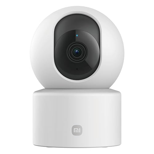 XIAOMI Smart Camera C201 Kristallklare 1080p HD-Auflösung schützt jeden Winkel Ihres Zuhauses XIAOMI Smart Camera C201 Kristallklare 1080p HD-Auflösung schützt jeden Winkel Ihres Zuhauses von XIAOMI