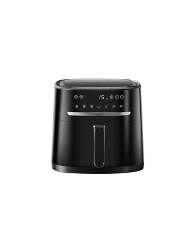 Xiaomi Air Fryer 6L Freidora sin Aceite 6L 1500W von XIAOMI