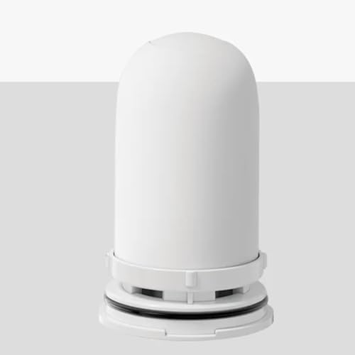 Xiaomi Faucet Water Purifier Filter von XIAOMI