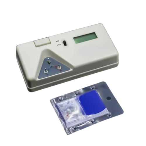 0-600 ℃ Digitale Anzeige Löttemperaturtestermesser Lötkolben Thermometer Leitung Hochzuverlässiger Messgerät 0-600 ℃ Digitale Anzeige Löttemperaturtestermesser Lötkolben Thermometer Leitung Hochzuverlässiger Messgerät von XIAOQENAN