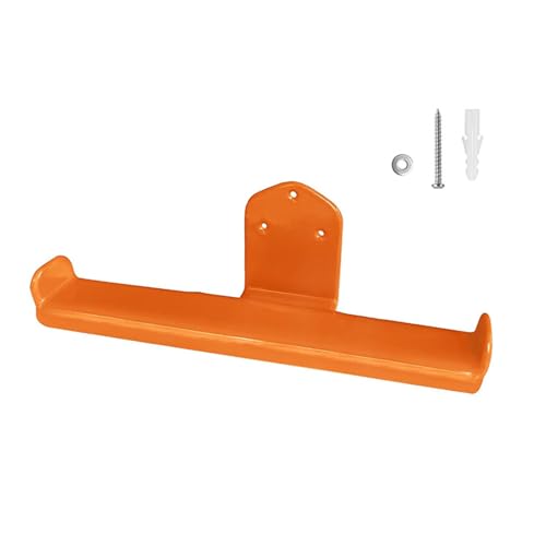 1/2pcs Rucksackblattblätterbleiderbügel Rackpack Sprühtack Wandhalterhalterhalter Wandhänger Garage Organisation Aufbewahrungssprayer Mount 1/2pcs Rucksackblattblätterbleiderbügel Rackpack Sprühtack Wandhalterhalterhalter Wandhänger Garage Organisation Aufbewahrungssprayer Mount von XIAOQENAN