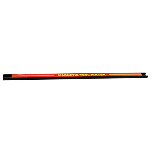 200/300/460/610 Mm Wandmontage Organisatoren Speicher Rack Tool Platz Sparhalter Strips Organisatoren Racklegierung Werkzeugregal 200/300/460/610 Mm Wandmontage Organisatoren Speicher Rack Tool Platz Sparhalter Strips Organisatoren Racklegierung Werkzeugregal von XIAOQENAN