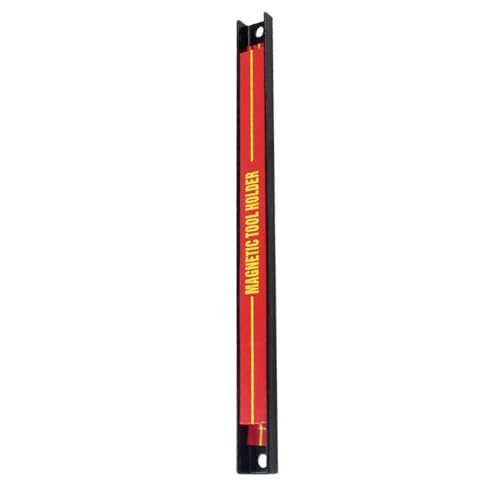 200/300/460/610 Mm Wandmontage Organisatoren Speicher Rack Tool Platz Sparhalter Strips Organisatoren Racklegierung Werkzeugregal 200/300/460/610 Mm Wandmontage Organisatoren Speicher Rack Tool Platz Sparhalter Strips Organisatoren Racklegierung Werkzeugregal von XIAOQENAN