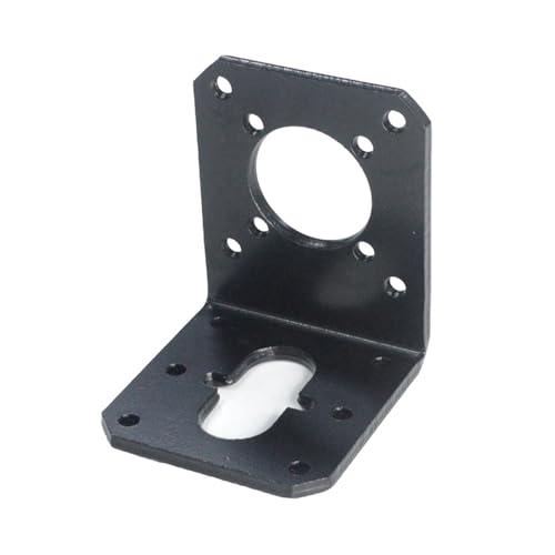 36mm Planetary Reduktion Motor Fixierung Halterung Für PG36 Fixing Basis Ersetzen Sie Kleine Space Motor Installationshalterung 36mm Planetary Reduktion Motor Fixierung Halterung Für PG36 Fixing Basis Ersetzen Sie Kleine Space Motor Installationshalterung von XIAOQENAN