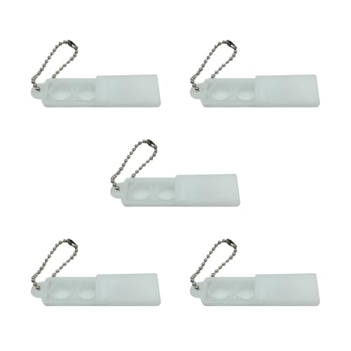Audiphone Cochlear Battery Organisatoren Fall Doppelfachspeicher Leichtes Reisen Essentiell Für 10 312 13 675 Batterien Doppelte Batteriespeicher Audiphone Cochlear Battery Organisatoren Fall Doppelfachspeicher Leichtes Reisen Essentiell Für 10 312 13 675 Batterien Doppelte Batteriespeicher von XIAOQENAN