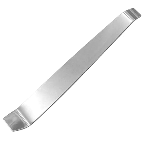 Auto Inner Entfernung Tool Auto Autosentürtür Clip Panel Trimm Entfernung Installationsplan Werkzeugverkleidung Automobilplatte Remover von XIAOQENAN