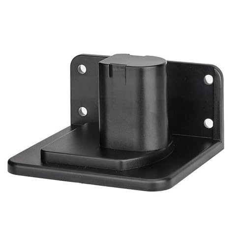 Batteriehalter Wandmontage Dock Für 18 V Elektrowerkzeughalterung Fixierer Beschützer Zum Befestigen Von Platzeinsparung Vertikaler Batterie Rack Batteriehalter Wandmontage Dock Für 18 V Elektrowerkzeughalterung Fixierer Beschützer Zum Befestigen Von Platzeinsparung Vertikaler Batterie Rack von XIAOQENAN