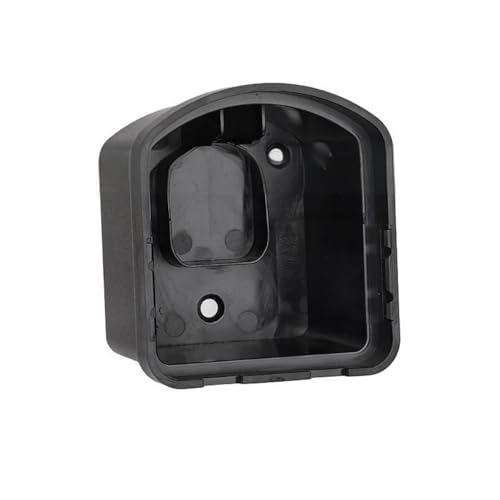 Batteriehalter Wandmontage Dock Für 18 V Elektrowerkzeughalterung Fixierer Beschützer Zum Befestigen Von Platzeinsparung Vertikaler Batterie Rack von XIAOQENAN