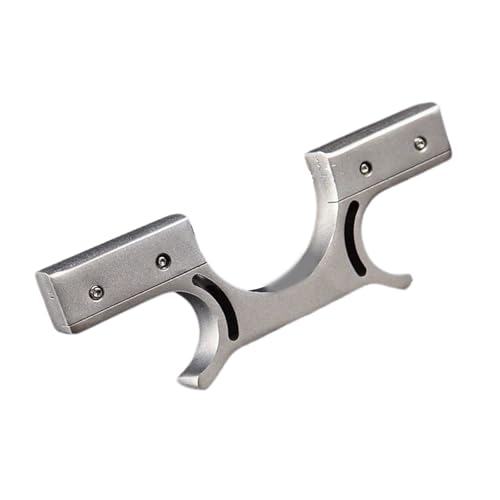Edelstahlschleudern Upgrades Für Eine Verstärkte Genauigkeit Bei Der Jagdausbildung Und Die Wettbewerbsfähige Jagd Stallding Schleudermodifikation Edelstahlschleudern Upgrades Für Eine Verstärkte Genauigkeit Bei Der Jagdausbildung Und Die Wettbewerbsfähige Jagd Stallding Schleudermodifikation von XIAOQENAN