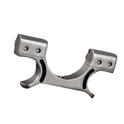 Edelstahlschleudern Upgrades Für Eine Verstärkte Genauigkeit Bei Der Jagdausbildung Und Die Wettbewerbsfähige Jagd Stallding Schleudermodifikation Edelstahlschleudern Upgrades Für Eine Verstärkte Genauigkeit Bei Der Jagdausbildung Und Die Wettbewerbsfähige Jagd Stallding Schleudermodifikation von XIAOQENAN