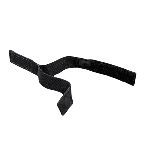 Elastischer Magnetkabelhalter Band Kabel Organisatoren Elastischer Kabelspeicher Für Büroreisen Und Nylongurt Freien von XIAOQENAN