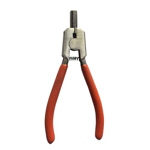 Ergonomischer 7 Zoll Filtergehäuse Reparaturzange Demolding Klemm Werkzeug Zur Präzisen Membranextraktion Begrenzungs Flächen Wasserreiner Liner Reparaturwerkzeug Ergonomischer 7 Zoll Filtergehäuse Reparaturzange Demolding Klemm Werkzeug Zur Präzisen Membranextraktion Begrenzungs Flächen Wasserreiner Liner Reparaturwerkzeug von XIAOQENAN