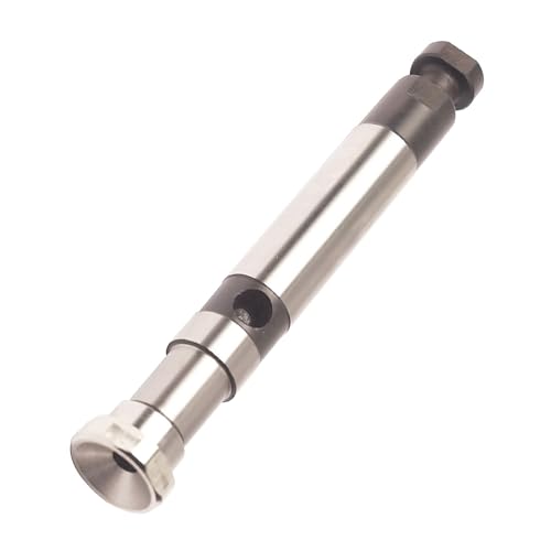 Genauigkeit Engineered Sprayer Kolbenstange Für 210 230 390 395 490 495 595 PC Modelle Korrosions Resistente Upgrades Professionelle Sprühpistolen Ersatzkolben von XIAOQENAN